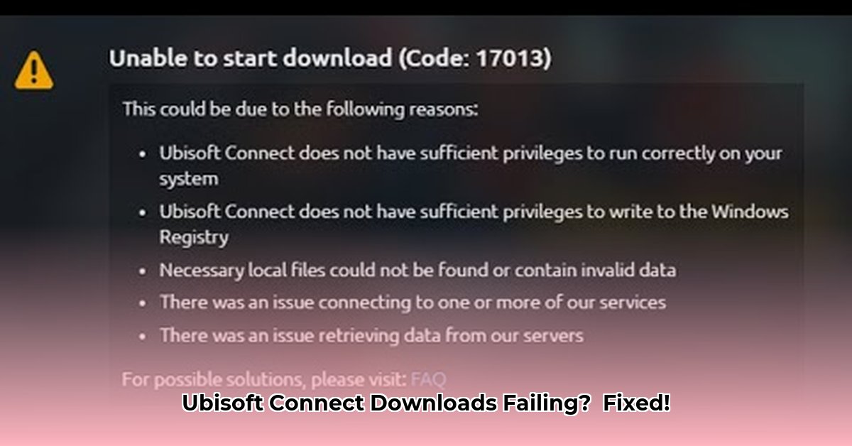 ubisoft-connect-unable-to-start-download